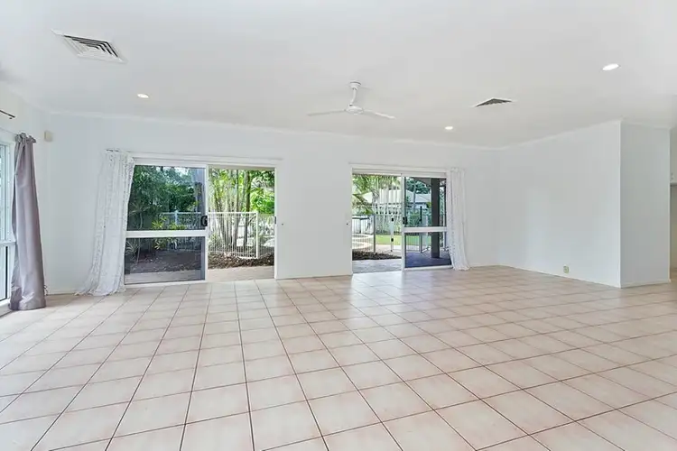 Third view of Homely house listing, 45 Stream Avenue, Kewarra Beach QLD 4879
