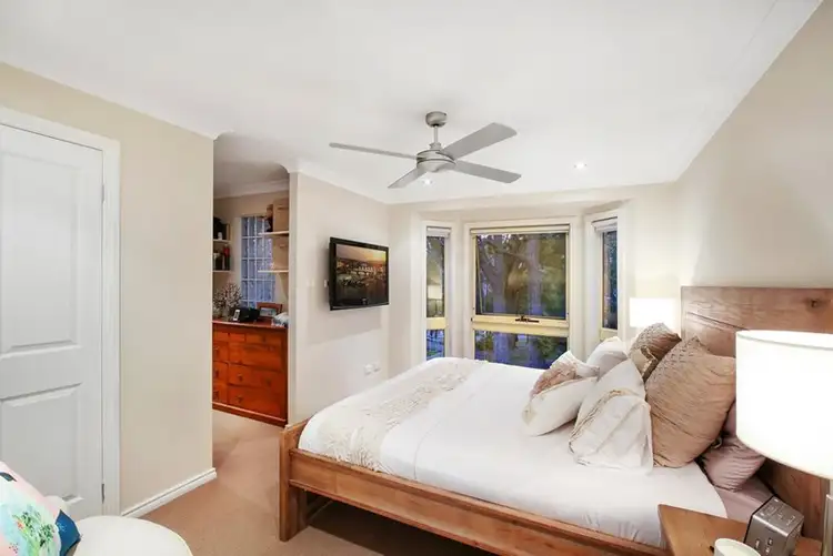 Sixth view of Homely house listing, 1 Bangalow Close, Tumbi Umbi NSW 2261