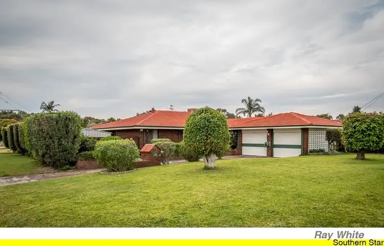 Third view of Homely house listing, 23 Duri Street, Armadale WA 6112