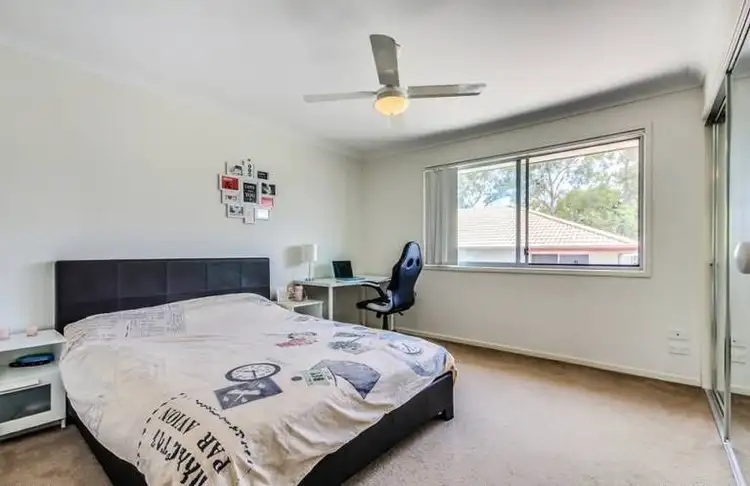 Seventh view of Homely townhouse listing, 41/2311 Logan Road, Eight Mile Plains QLD 4113