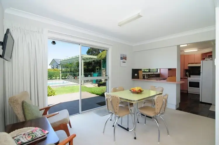 Sixth view of Homely house listing, 65b Kangaroo Valley Road, Berry NSW 2535