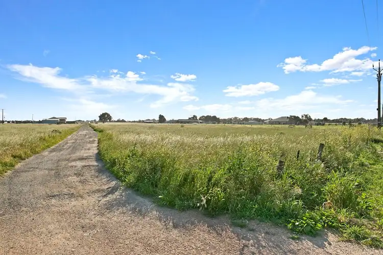 Main view of Homely house listing, Lot 33 Old Port Wakefield Road, Two Wells SA 5501