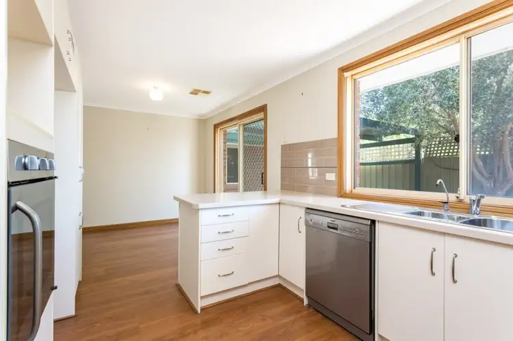 Second view of Homely house listing, 9 Ayr Street, Semaphore Park SA 5019