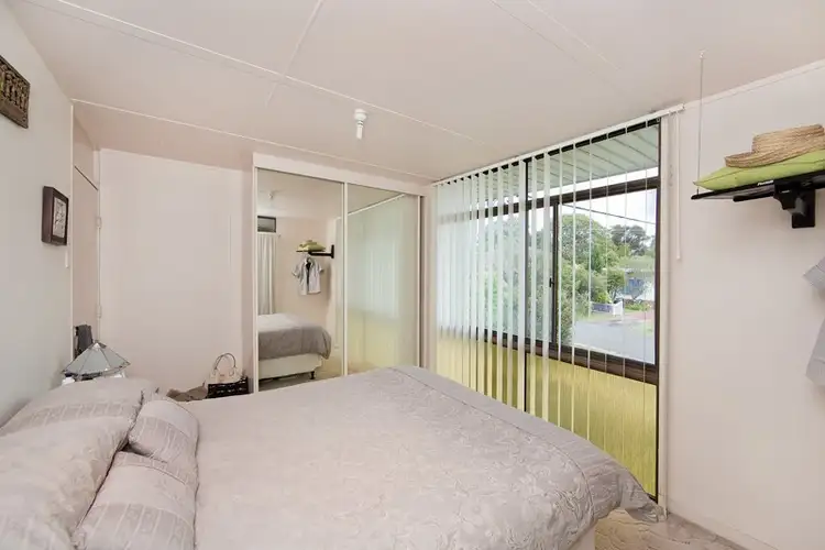 Sixth view of Homely house listing, 28 Dampier Boulevard, Killarney Vale NSW 2261