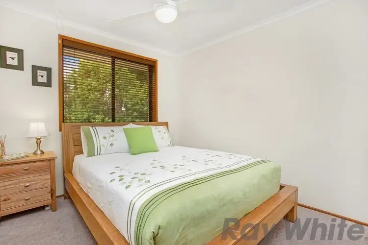 Seventh view of Homely house listing, 2 Leonard Close, East Maitland NSW 2323