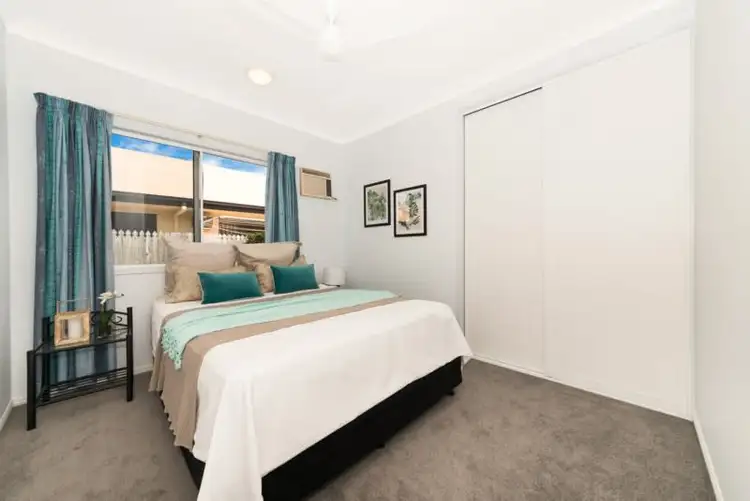 Seventh view of Homely house listing, 1 Gardenia Avenue, Kirwan QLD 4817