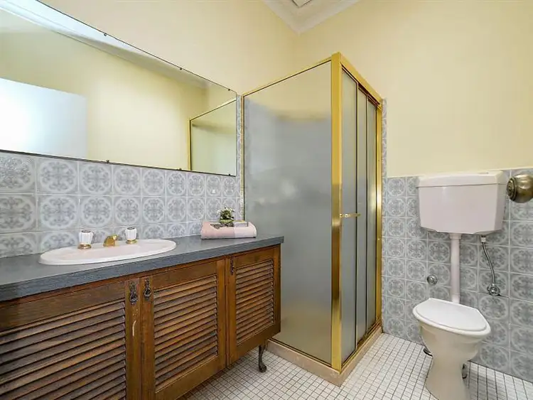 Fifth view of Homely house listing, 5 Goldsmith Avenue, Ringwood North VIC 3134