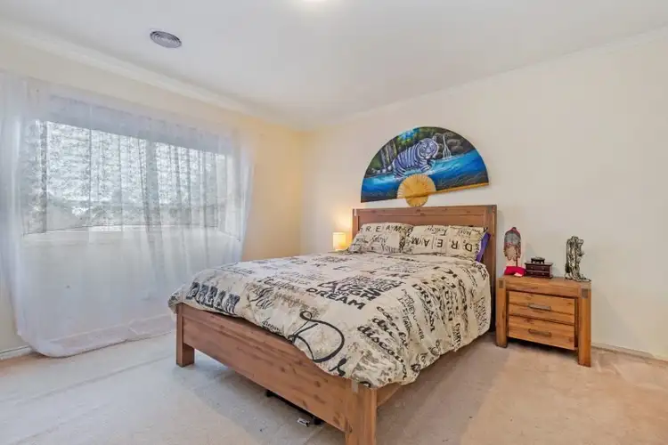 Sixth view of Homely townhouse listing, 3/6-8 Old Wells Road, Patterson Lakes VIC 3197
