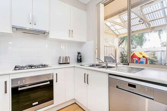 Seventh view of Homely house listing, 7/43-45 Millicent Street, Athol Park SA 5012