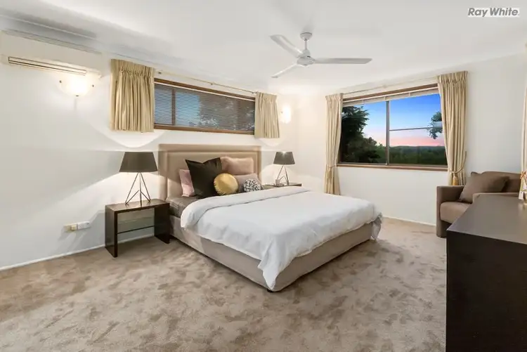 Sixth view of Homely house listing, 7 Malu Street, Middle Park QLD 4074