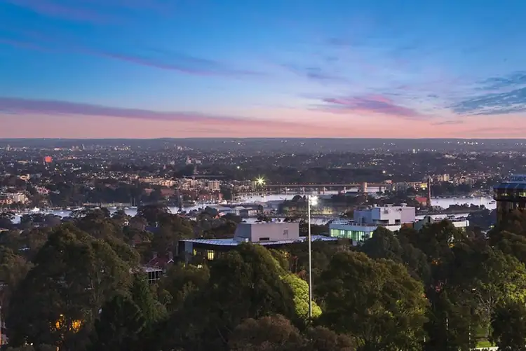 68/9 Herbert Street, St Leonards NSW 2065