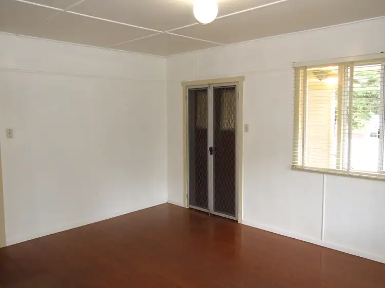 Fifth view of Homely house listing, 4-6 Esk Street, Crows Nest QLD 4355