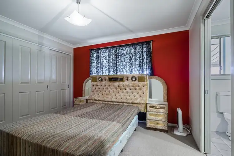 Fifth view of Homely house listing, 12 Aruma Street, Dubbo NSW 2830