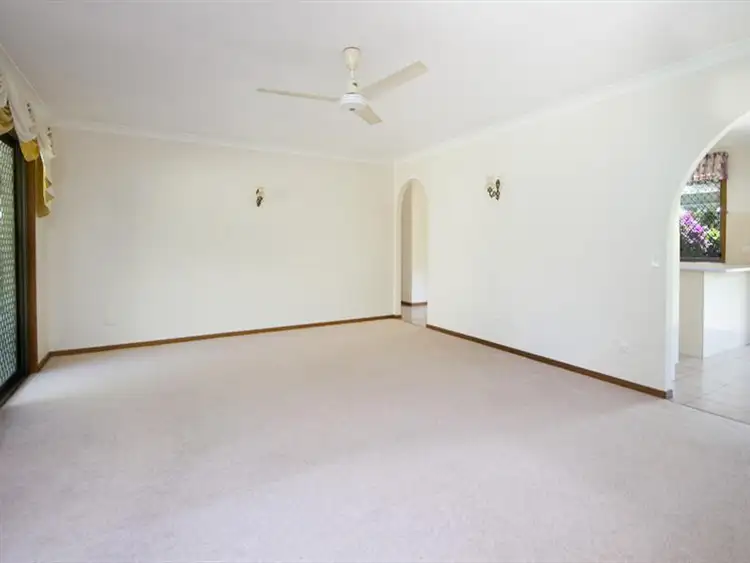 Sixth view of Homely house listing, 279 Horizon Drive, Westlake QLD 4074