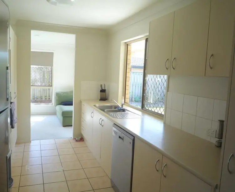 Third view of Homely house listing, 69 Lipscombe Road, Deception Bay QLD 4508