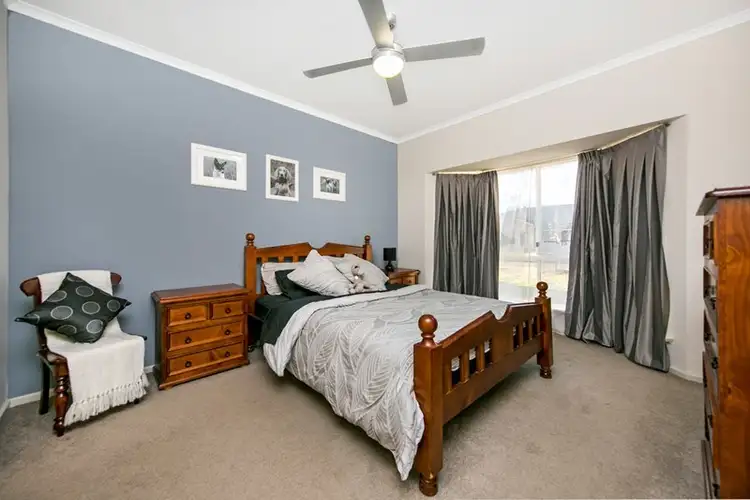 Seventh view of Homely house listing, 8 Richardson Drive Reid via, Gawler SA 5118