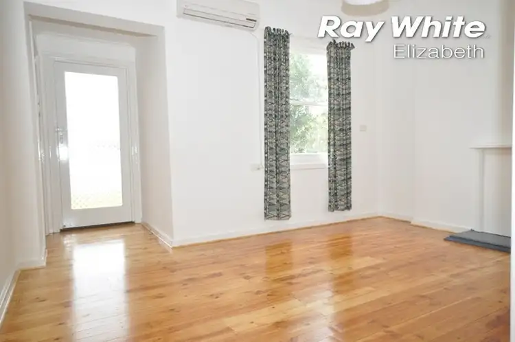 Second view of Homely other listing, 6 Chilmark Street, Elizabeth Vale SA 5112