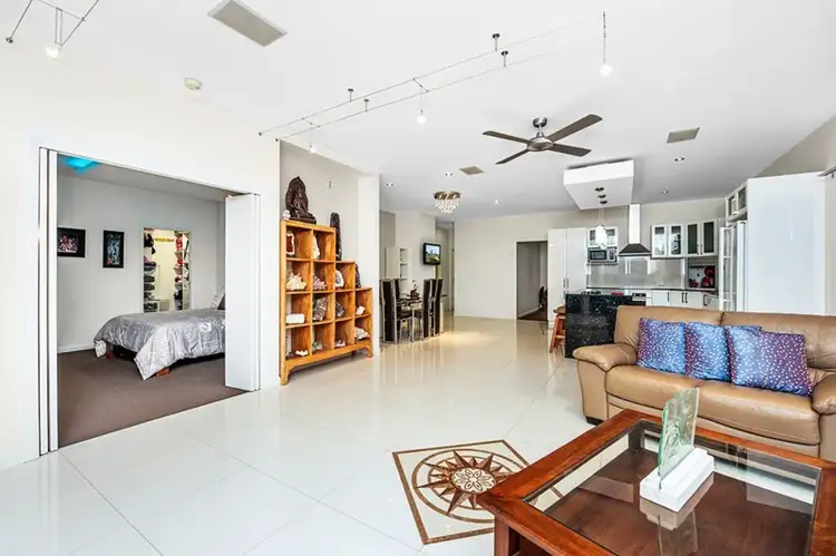 Fourth view of Homely house listing, 15 Adelaide Street, Tweed Heads NSW 2485