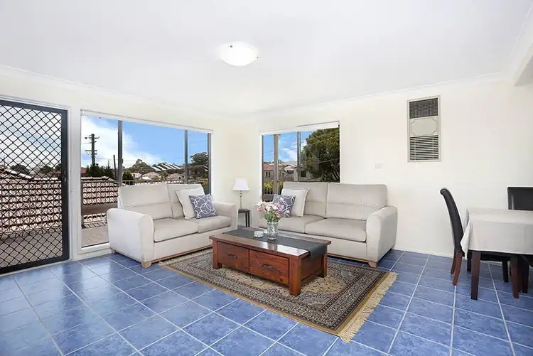 Fourth view of Homely house listing, 5 Taralga Street, Guildford NSW 2161