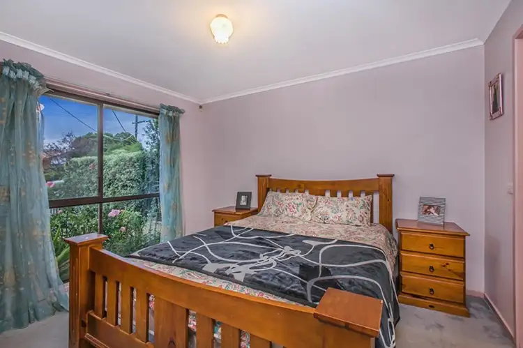 Fifth view of Homely house listing, 239 Greenhills Road, Bundoora VIC 3083