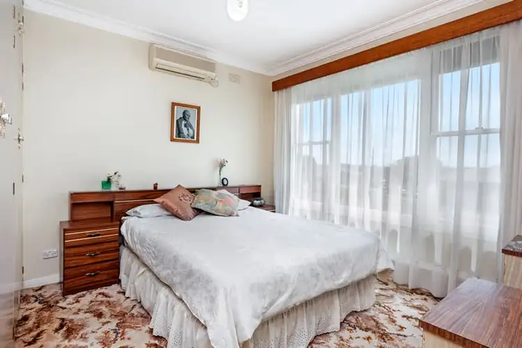 Fourth view of Homely house listing, 23 Clyde Crescent, Warrnambool VIC 3280