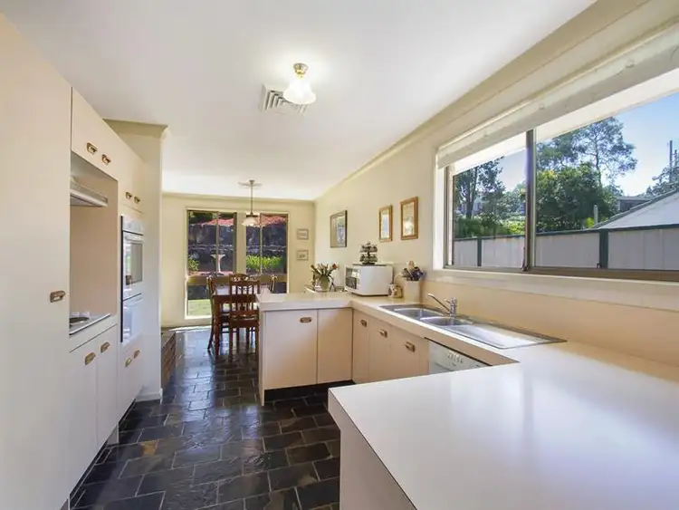 Third view of Homely house listing, 78 Keda Circuit, North Richmond NSW 2754