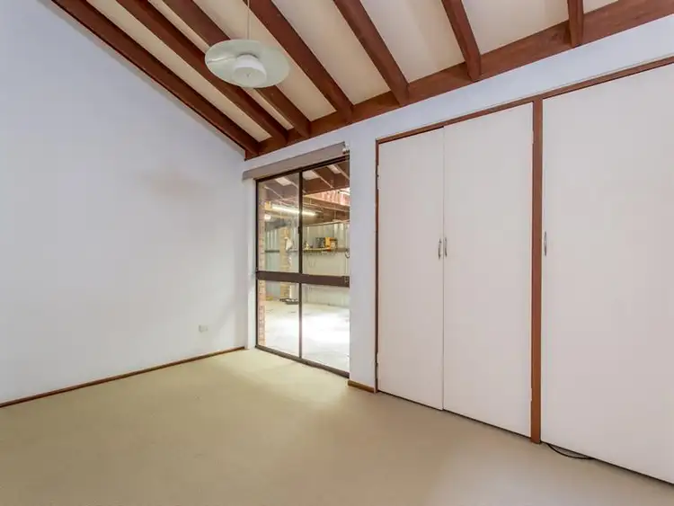 Seventh view of Homely house listing, 1 Warrawee Avenue, Ashmore QLD 4214