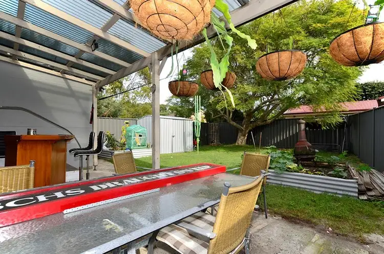 Second view of Homely house listing, 295 Ocean Beach Road, Umina Beach NSW 2257