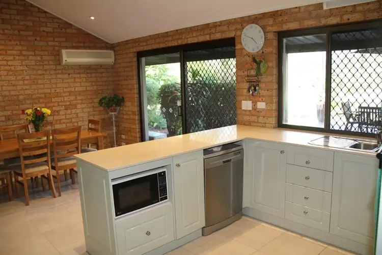 Sixth view of Homely house listing, 733-743 Logan Reserve Road, Logan Reserve QLD 4133