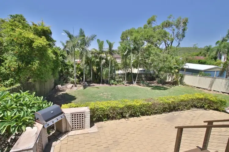 Seventh view of Homely house listing, 40 Alice Street, Silkstone QLD 4304