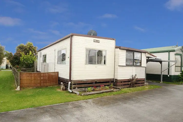 Third view of Homely other listing, 176/100 Broadway, Bonbeach VIC 3196