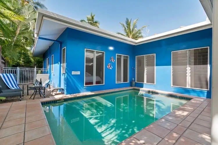 Seventh view of Homely house listing, 1/50 Garrick Street, Port Douglas QLD 4877
