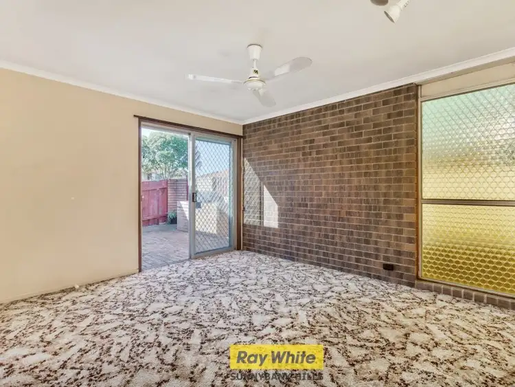 Seventh view of Homely house listing, 23 Analese Street, Sunnybank Hills QLD 4109