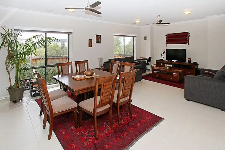 Third view of Homely house listing, 1 Absinthe Place, Epping VIC 3076