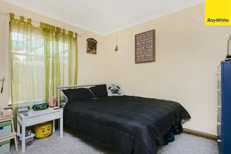 Sixth view of Homely house listing, Unit 1/11 Queen Street, Willaston SA 5118