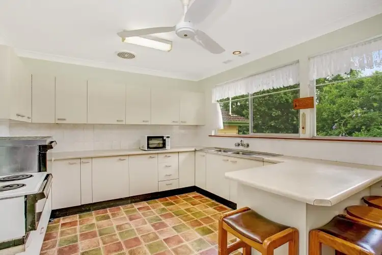 Third view of Homely house listing, 9 Dixon Street, Seaham NSW 2324