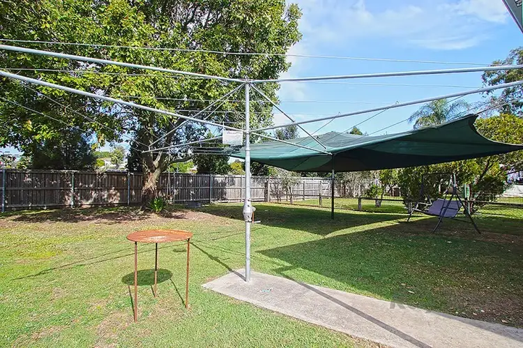 Fifth view of Homely house listing, 5 Casey Street, Leichhardt QLD 4305
