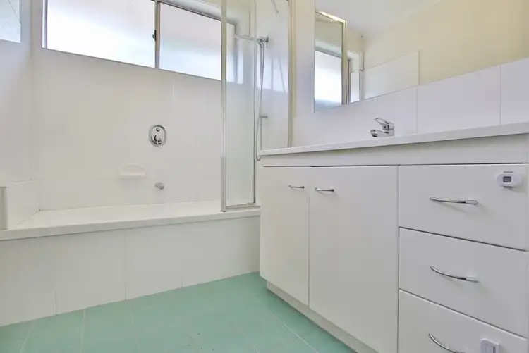 Seventh view of Homely house listing, 26 Avalon Grove, Ringwood North VIC 3134