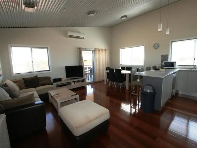 Sixth view of Homely house listing, 3 Osprey Way, Exmouth WA 6707