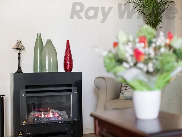 Second view of Homely unit listing, 1/16 York Place, Woodville North SA 5012