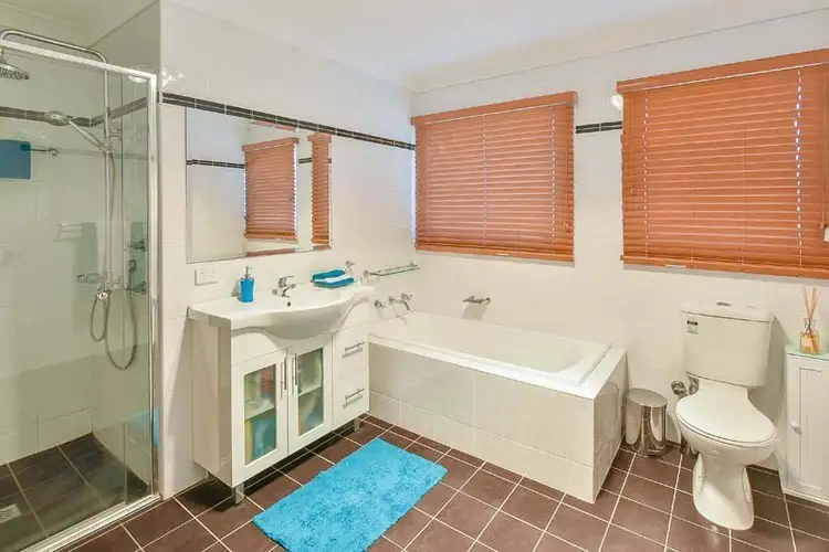 Fifth view of Homely house listing, 25 Macintyre Crescent, Ruse NSW 2560
