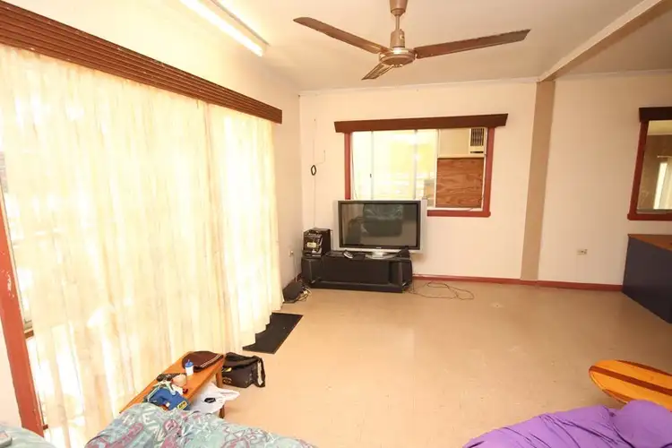 Seventh view of Homely house listing, 32 Barr Street, Edmonton QLD 4869