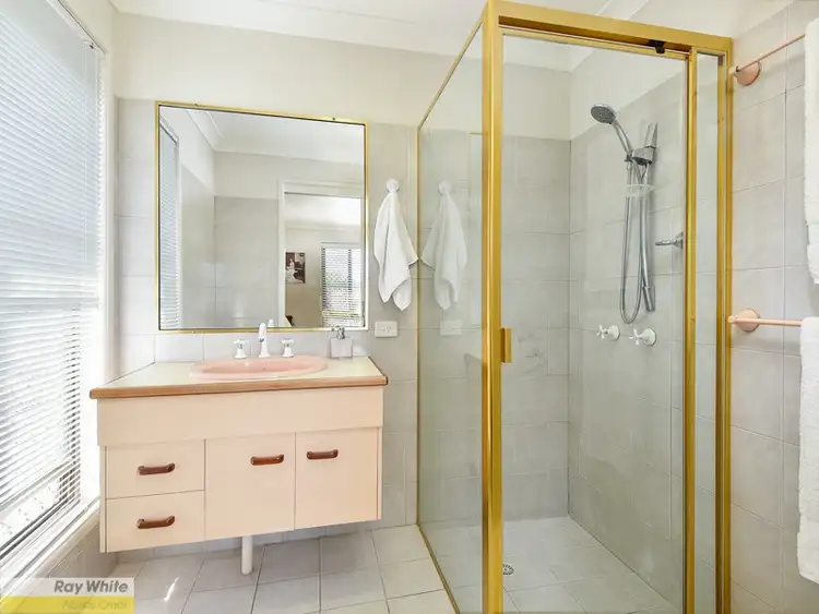 Fifth view of Homely house listing, 6 Lark Court, Albany Creek QLD 4035