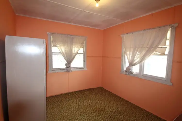 Fourth view of Homely house listing, 47 Weetwood Street, Toowoomba QLD 4350