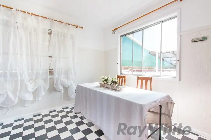 Fourth view of Homely house listing, 2 Tathra Road, Lambton NSW 2299
