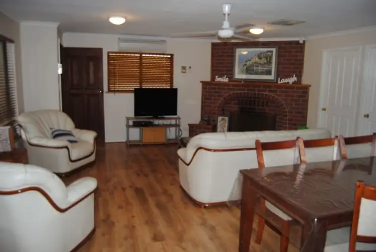 Sixth view of Homely house listing, 78 Sheoak Road, The Pines SA 5577