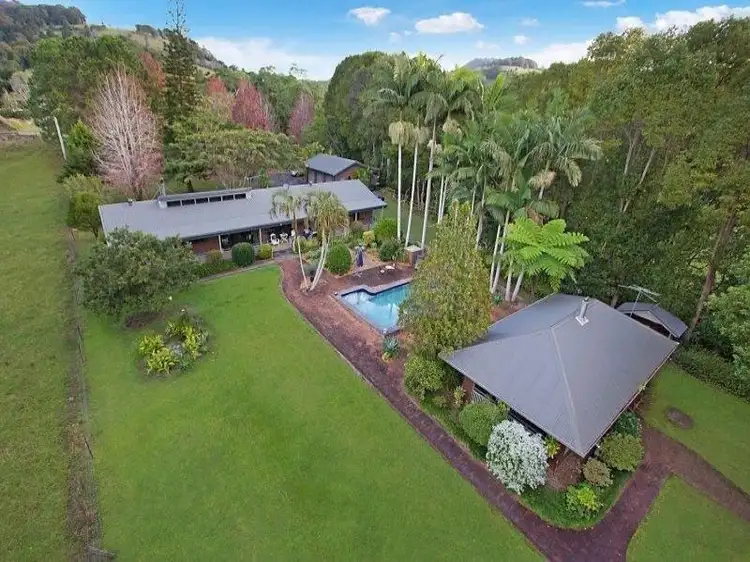 358 Cobaki Road, Cobaki NSW 2486