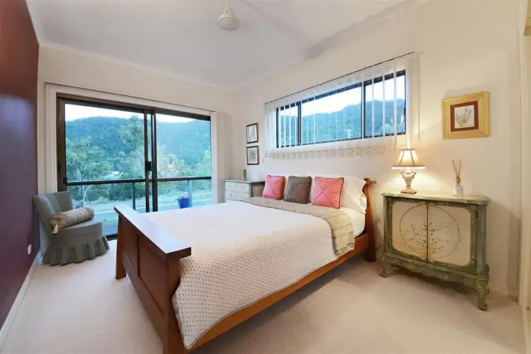 Seventh view of Homely house listing, Lot 4, 24 Illawong Street, Cannonvale QLD 4802