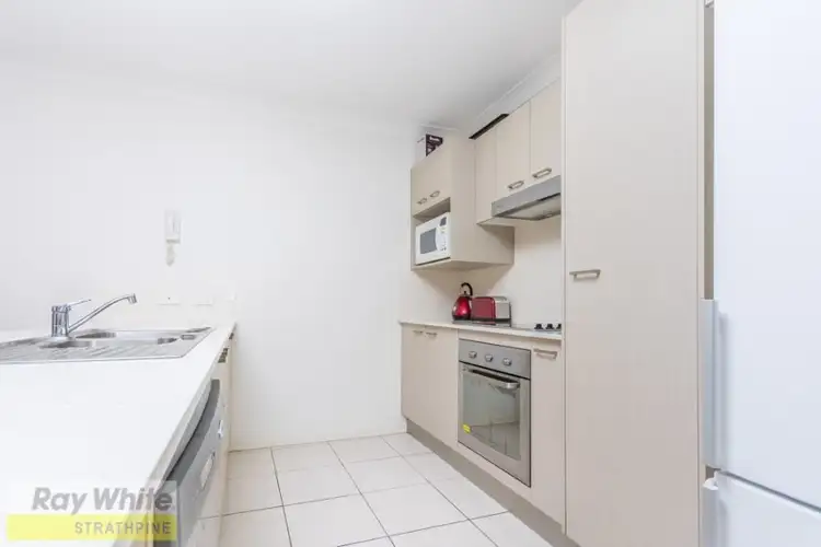 Sixth view of Homely house listing, 49/115 Todds Road, Lawnton QLD 4501