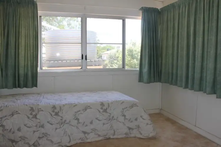 Sixth view of Homely house listing, 106 Condamine Street, Dalby QLD 4405